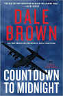 Amazon.com order for
Countdown to Midnight
by Dale Brown