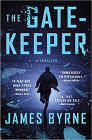 Amazon.com order for
Gatekeeper
by James Byrne