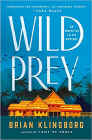 Bookcover of
Wild Prey
by Brian Klingborg