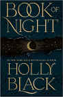 Amazon.com order for
Book of Night
by Holly Black