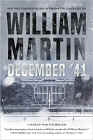 Bookcover of
December '41
by William Martin