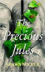 Amazon.com order for
Precious Jules
by Shawn Nocher