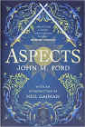 Amazon.com order for
Aspects
by John M. Ford