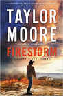 Amazon.com order for
Firestorm
by Taylor Moore