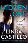 Bookcover of
Hidden One
by Linda Castillo