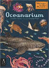 Amazon.com order for
Oceanarium
by Loveday Trinick