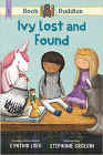 Bookcover of
Ivy Lost and Found
by Cynthia Lord