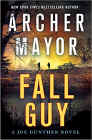 Amazon.com order for
Fall Guy
by Archer Mayor