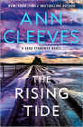 Amazon.com order for
Rising Tide
by Ann Cleeves