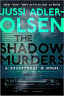 Bookcover of
Shadow Murders
by Jussi Adler-Olsen