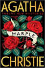 Amazon.com order for
Marple
by Agatha Christie