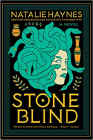 Bookcover of
Stone Blind
by Natalie Haynes