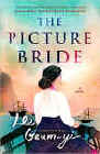 Amazon.com order for
Picture Bride
by Lee Geum-yi