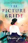 Amazon.com order for
Picture Bride
by Lee Geum-yi