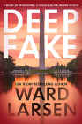 Amazon.com order for
Deep Fake
by Ward Larsen