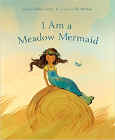 Amazon.com order for
I Am a Meadow Mermaid
by Kallie George