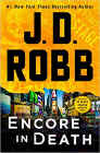 Bookcover of
Encore in Death
by J. D. Robb