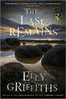 Bookcover of
Last Remains
by Elly Griffiths