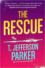 Bookcover of
Rescue
by T. Jefferson Parker