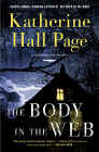 Bookcover of
Body in the Web
by Katherine Hall Page