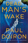 Amazon.com order for
Dead Man's Wake
by Paul Doiron