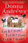 Amazon.com order for
Let It Crow! Let It Crow! Let It Crow!
by Donna Andrews