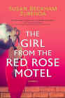 Amazon.com order for
Girl From the Red Rose Motel
by Susan Beckham Zurenda