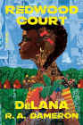 Amazon.com order for
Redwood Court
by DLana R. A. Dameron