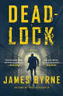 Bookcover of
Deadlock
by James Byrne