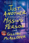 Amazon.com order for
Just Another Missing Person
by Gillian McAllister
