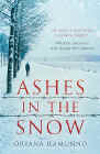 A book review of
Ashes in the Snow
by Oriana Ramunno