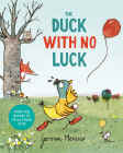 Amazon.com order for
Duck with No Luck
by Gemma Merino