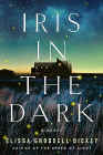 Amazon.com order for
Iris in the Dark
by Elissa Grossell Dickey