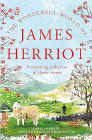 A book review of
Wonderful World of James Herriott
by James Herriott