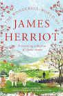 Amazon.com order for
Wonderful World of James Herriott
by James Herriott