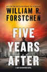 Amazon.com order for
Five Years After
by William R. Forstchen