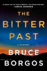 Amazon.com order for
Bitter Past
by Bruce Borgos