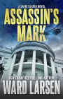 Amazon.com order for
Assassin's Mark
by Ward Larsen