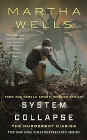 Amazon.com order for
System Collapse
by Martha Wells