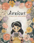 Amazon.com order for
Anxious
by Luciana De Luca