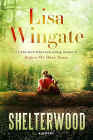 Amazon.com order for
Shelterwood
by Lisa Wingate