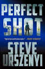 Amazon.com order for
Perfect Shot
by Steve Urszenyi