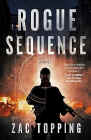 Amazon.com order for
Rogue Sequence
by Zac Topping