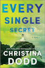 Amazon.com order for
Every Single Secret
by Christina Dodd