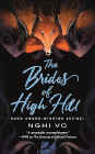 Amazon.com order for
Brides of High Hill
by Nghi Vo