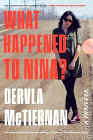 Amazon.com order for
What Happened to Nina?
by Dervla McTiernan