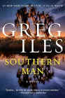 Amazon.com order for
Southern Man
by Greg Iles