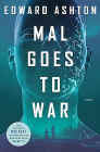 Amazon.com order for
Mal Goes to War
by Edward Ashton