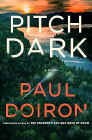 Amazon.com order for
Pitch Dark
by Paul Doiron