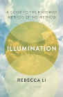 Amazon.com order for
Illumination
by Rebecca Li